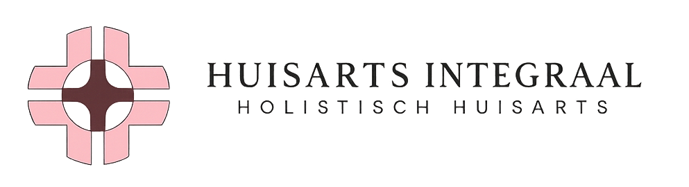 Huisarts Integraal - Naar startpagina