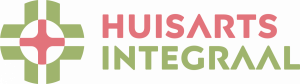 Huisarts Integraal - Ga naar startpagina